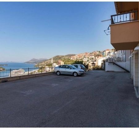 Apartman Doris Dubrovnik Luaran gambar