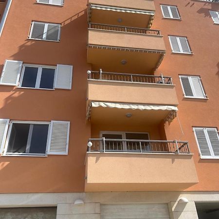 Apartman Doris Dubrovnik Luaran gambar