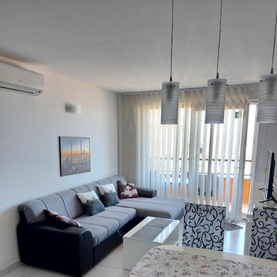 Apartman Doris Dubrovnik Luaran gambar
