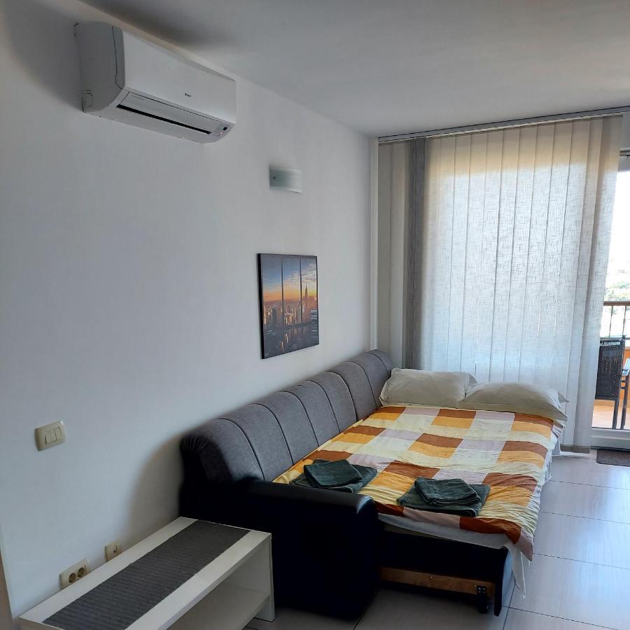 Apartman Doris Dubrovnik Luaran gambar